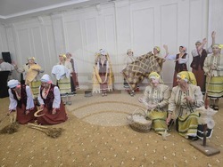 Снимки: БТА, Одеса