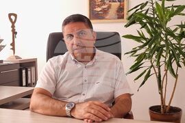 Ямбол - „ХЕС” АД (Хидравлични елементи и системи)