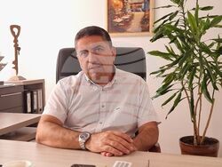 Ямбол - „ХЕС” АД (Хидравлични елементи и системи)