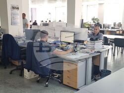 Ямбол - „ХЕС” АД (Хидравлични елементи и системи)