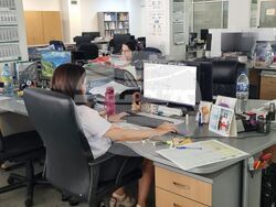 Ямбол - „ХЕС” АД (Хидравлични елементи и системи)