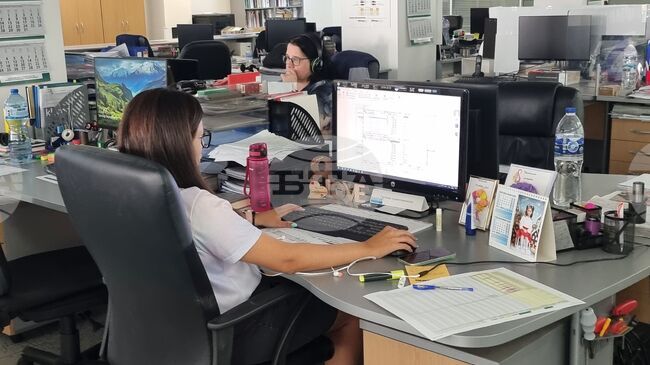 Младежката безработица в света се е увеличила до 12,4%, сочат данни на Международната организация на труда