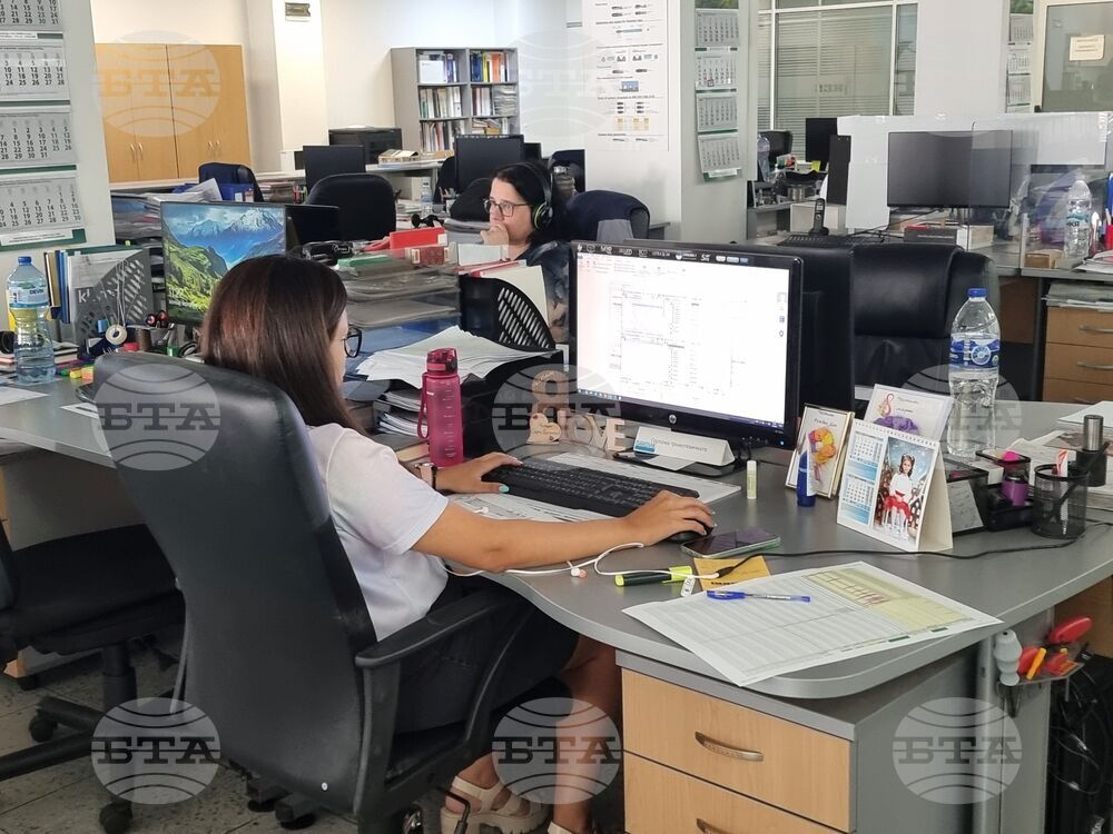 Младежката безработица в света се е увеличила до 12,4%, сочат данни на Международната организация на труда