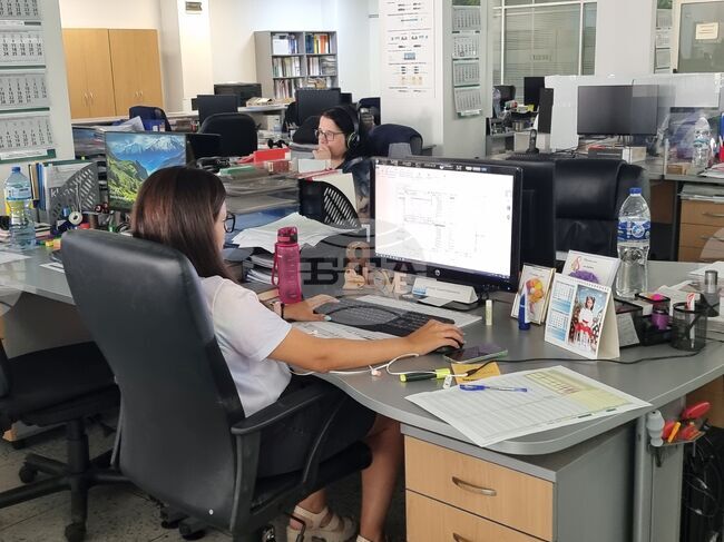 Младежката безработица в света се е увеличила до 12,4%, сочат данни на Международната организация на труда