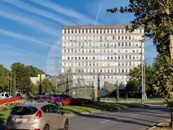 Ямбол - „ХЕС” АД (Хидравлични елементи и системи)