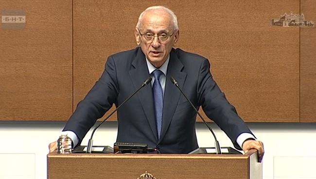 Противоречията между страните, преговарящи по Колективния трудов договор в отрасъл „Здравеопазване“, са значителни, каза министър Кирилов