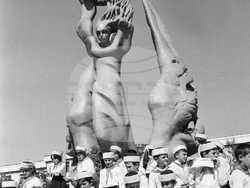 Музеят на Съединението в град Пловдив