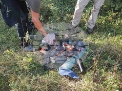 Снимка: Министерство на околната среда и водите 