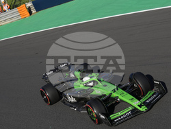 Italy F1 GP Auto Racing