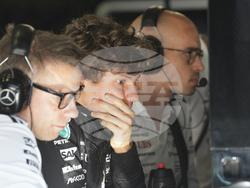 Italy F1 GP Auto Racing