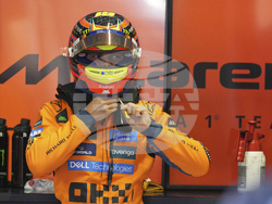 Italy F1 GP Auto Racing