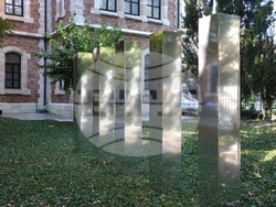 Варна - форум за съвременно изкуство БУНА - Градска художествена галерия