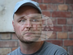 Варна - форум за съвременно изкуство БУНА - Градска художествена галерия