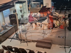 Созопол - „Аполония“ - концерт