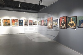 Пловдив - "Калейдоскоп на времето" - Минчо Панайотов