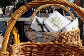 Румъния - Букурещ - "Балканик фестивал”