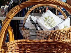 Румъния - Букурещ - "Балканик фестивал”