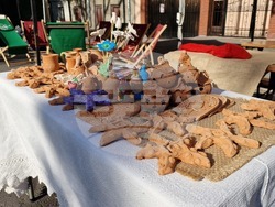 Румъния - Букурещ - "Балканик фестивал”