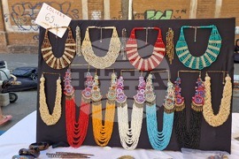 Румъния - Букурещ - "Балканик фестивал”