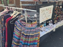 Румъния - Букурещ - "Балканик фестивал”