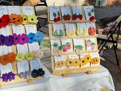 Румъния - Букурещ - "Балканик фестивал”