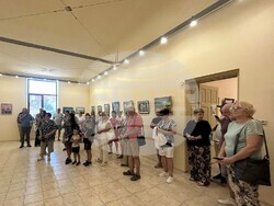 Снимка: Община Каварна 