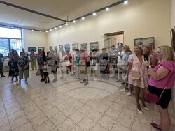 Снимка: Община Каварна 