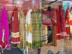 Румъния - Букурещ - "Балканик фестивал”