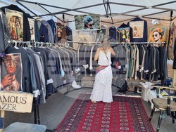 Румъния - Букурещ - "Балканик фестивал”