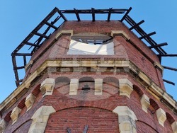 Румъния - Букурещ - "Балканик фестивал”