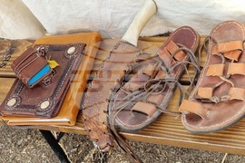 Румъния - Букурещ - "Балканик фестивал”