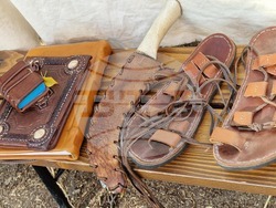 Румъния - Букурещ - "Балканик фестивал”