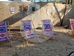 Румъния - Букурещ - "Балканик фестивал”