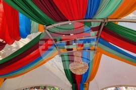 Румъния - Букурещ - "Балканик фестивал”