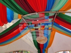 Румъния - Букурещ - "Балканик фестивал”