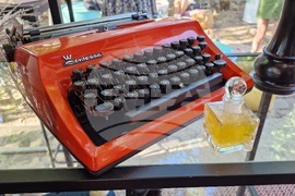 Румъния - Букурещ - "Балканик фестивал”