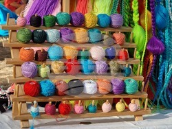 Румъния - Букурещ - "Балканик фестивал”