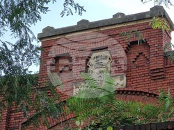 Румъния - Букурещ - "Балканик фестивал”