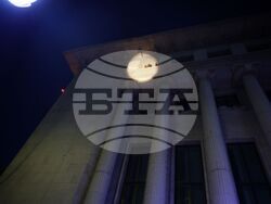 Бургас - Фестивал на смеха "Калата" - акробатично шоу