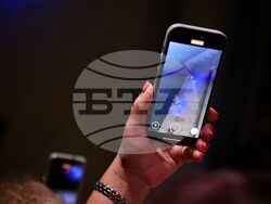 Бургас - Фестивал на смеха "Калата" - акробатично шоу