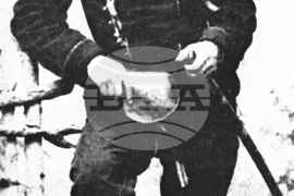 Съединение на Източна Румелия и Княжество България