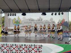 Снимка: Областна администрация Русе 