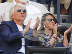 US Open Tennis