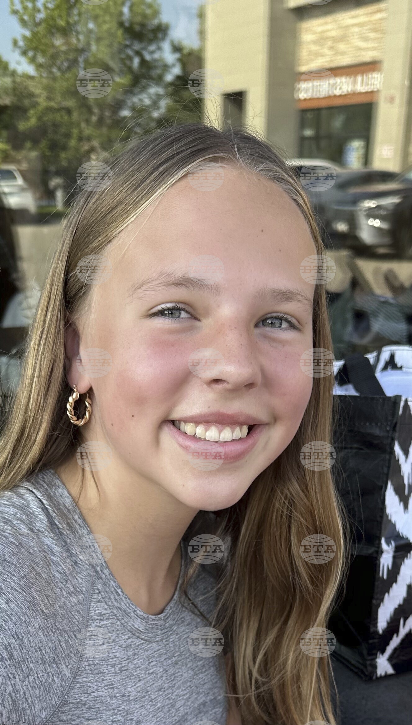 School Shooting Minneapolis