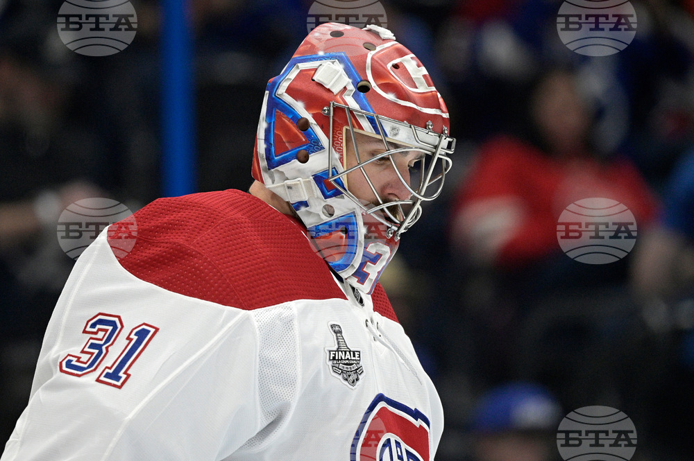 Sharks Canadiens Price Trade Hockey