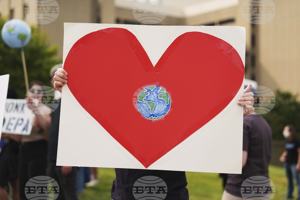 Climate EPA