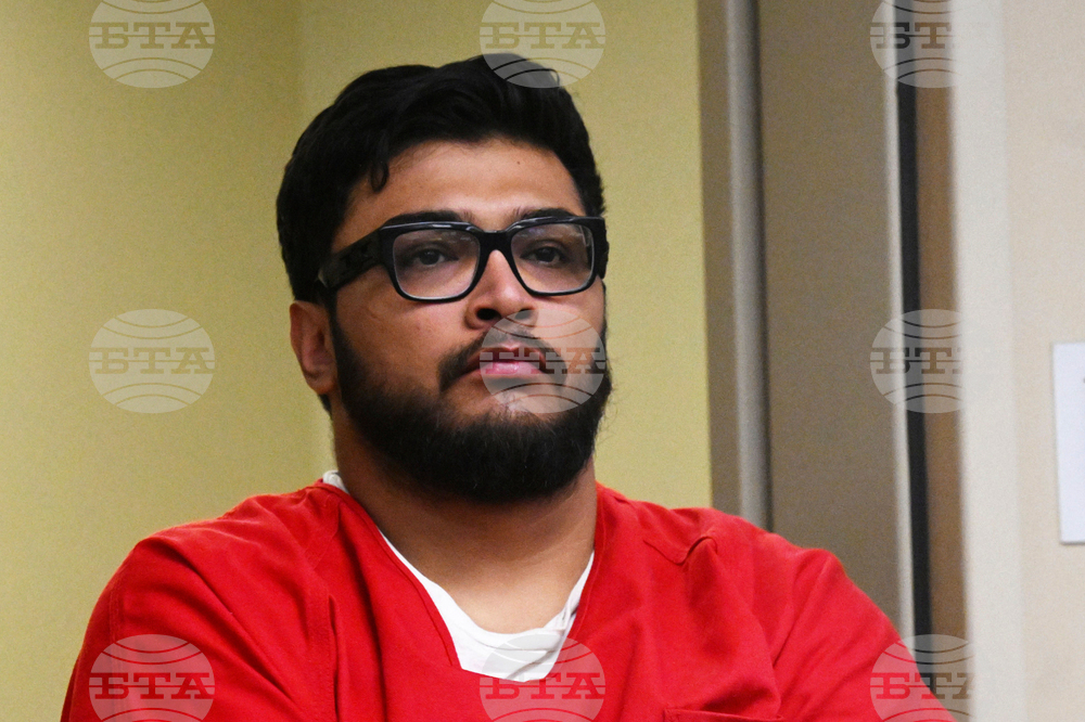 Missing Baby Parents Arrested