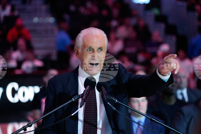 Armani Sports Basketball