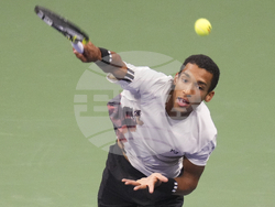US Open Tennis