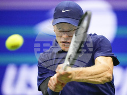 US Open Tennis